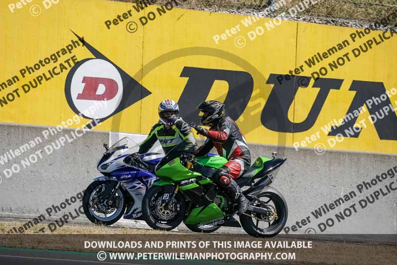 Le Mans;event digital images;france;motorbikes;no limits;peter wileman photography;trackday;trackday digital images